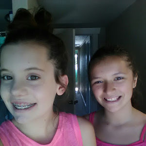 Meet your Posher, Jmsparklez